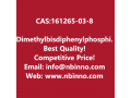 dimethylbisdiphenylphosphinoxanthene-manufacturer-cas161265-03-8-small-0