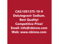 dolutegravir-sodium-manufacturer-cas1051375-19-9-small-0