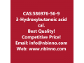 3-hydroxybutanoic-acid-calcium-salt-manufacturer-cas586976-56-9-small-0