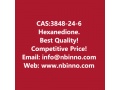 hexanedione-manufacturer-cas3848-24-6-small-0