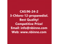 3-chloro-12-propanediol-manufacturer-cas96-24-2-small-0