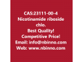 nicotinamide-riboside-chloride-manufacturer-cas23111-00-4-small-0