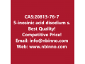 5-inosinic-acid-disodium-salt-hydrate-manufacturer-cas20813-76-7-small-0