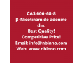 b-nicotinamide-adenine-dinucleotide-manufacturer-cas606-68-8-small-0