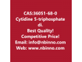 cytidine-5-triphosphate-disodium-salt-manufacturer-cas36051-68-0-small-0