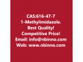 1-methylimidazole-manufacturer-cas616-47-7-small-0