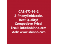 2-phenylimidazole-manufacturer-cas670-96-2-small-0