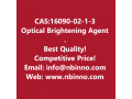 optical-brightening-agent-cxt-manufacturer-cas16090-02-1-3-small-0