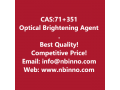 optical-brightening-agent-cdx-manufacturer-cas71351-small-0