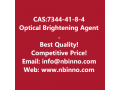 optical-brightening-agent-cbs-cl-manufacturer-cas7344-41-8-4-small-0
