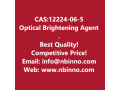 optical-brightening-agent-31-manufacturer-cas12224-06-5-small-0