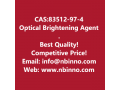 optical-brightening-agent-hst-x-manufacturer-cas83512-97-4-small-0