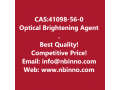 optical-brightening-agent-hst-manufacturer-cas41098-56-0-small-0