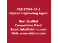 optical-brightening-agent-fu-d-manufacturer-cas27344-06-5-small-0