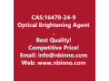 optical-brightening-agent-bbu-480-manufacturer-cas16470-24-9-small-0