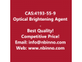 optical-brightening-agent-ba-550-manufacturer-cas4193-55-9-small-0