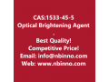 optical-brightening-agent-ob-1-manufacturer-cas1533-45-5-small-0