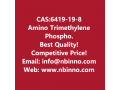 amino-trimethylene-phosphonic-acid-manufacturer-cas6419-19-8-small-0
