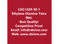 ethylene-diamine-tetra-methylene-phosphonic-acid-manufacturer-cas1429-50-1-small-0