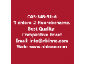1-chloro-2-fluorobenzene-manufacturer-cas348-51-6-small-0