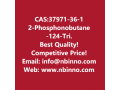 2-phosphonobutane-124-tricarboxylic-acid-manufacturer-cas37971-36-1-small-0
