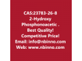 2-hydroxy-phosphonoacetic-acid-manufacturer-cas23783-26-8-small-0