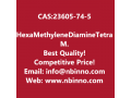 hexamethylenediaminetetra-methylenephosphonic-acid-manufacturer-cas23605-74-5-small-0