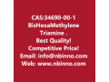 bishexamethylene-triamine-penta-methylene-phosphonic-acid-manufacturer-cas34690-00-1-small-0