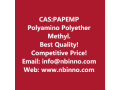 polyamino-polyether-methylene-phosphonic-acid-manufacturer-caspapemp-small-0