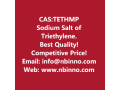 sodium-salt-of-triethylene-tetramine-hexmethanephonic-acid-manufacturer-castethmp-small-0