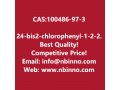 24-bis2-chlorophenyl-1-2-2-chlorophenyl-45-diphenylimidazol-1-yl-5-34-dimethoxyphenylimidazole-manufacturer-cas100486-97-3-small-0