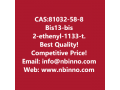 bis13-bis-2-ethenyl-1133-tetramethyldisiloxaneplatinum-manufacturer-cas81032-58-8-small-0