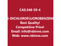 25-dichlorofluorobenzene-manufacturer-cas348-59-4-small-0