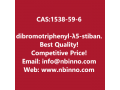 dibromotriphenyl-l5-stibane-manufacturer-cas1538-59-6-small-0