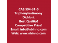 triphenylantimony-dichloride-manufacturer-cas594-31-0-small-0