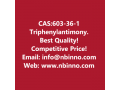 triphenylantimony-manufacturer-cas603-36-1-small-0