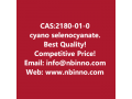 cyano-selenocyanate-manufacturer-cas2180-01-0-small-0