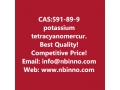 potassium-tetracyanomercurat-manufacturer-cas591-89-9-small-0
