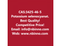 potassium-selenocyanat-manufacturer-cas3425-46-5-small-0