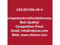 octapotassiumdioxidoboranylformonitrile-manufacturer-cas261356-49-4-small-0