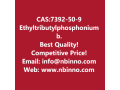 ethyltributylphosphonium-bromide-manufacturer-cas7392-50-9-small-0