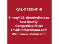 1-hexyl-23-dimethylimidazolium-bromide-manufacturer-cas411222-01-0-small-0