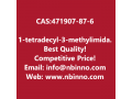1-tetradecyl-3-methylimidazolium-bromide-manufacturer-cas471907-87-6-small-0