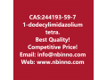 1-dodecylimidazolium-tetrafluoroborate-manufacturer-cas244193-59-7-small-0