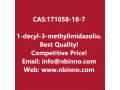 1-decyl-3-methylimidazolium-chloride-manufacturer-cas171058-18-7-small-0