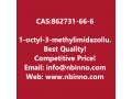 1-octyl-3-methylimidazolium-bistrifluoromethylsulfonylimide-manufacturer-cas862731-66-6-small-0