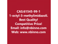 1-octyl-3-methylimidazolium-brimide-manufacturer-cas61545-99-1-small-0