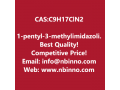 1-pentyl-3-methylimidazolium-chloride-manufacturer-casc9h17cln2-small-0