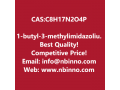 1-butyl-3-methylimidazolium-dihydrogen-phosphate-manufacturer-casc8h17n2o4p-small-0