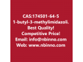 1-butyl-3-methylimidazolium-hexafluorophosphate-manufacturer-cas174501-64-5-small-0